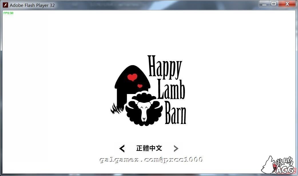 【SLG/中文/步兵】恶魔的石板和被诅咒的狗子公主 真V1.1Alpha版【更新/PC+安卓/400M】 畅玩游戏 预览第5张-XACG动漫资源社——中文ACG动漫游戏社区 【SLG/中文/步兵】恶魔的石板和被诅咒的狗子公主 真V1.1Alpha版【更新/PC+安卓/400M】 畅玩游戏 预览第5张