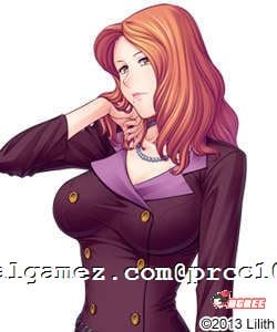 【拔作ADV/汉化/动态】出轨妻~女教师调教日志 汉化版/付动画【PC+安卓/新汉化/CV/1G】 畅玩游戏 预览第7张