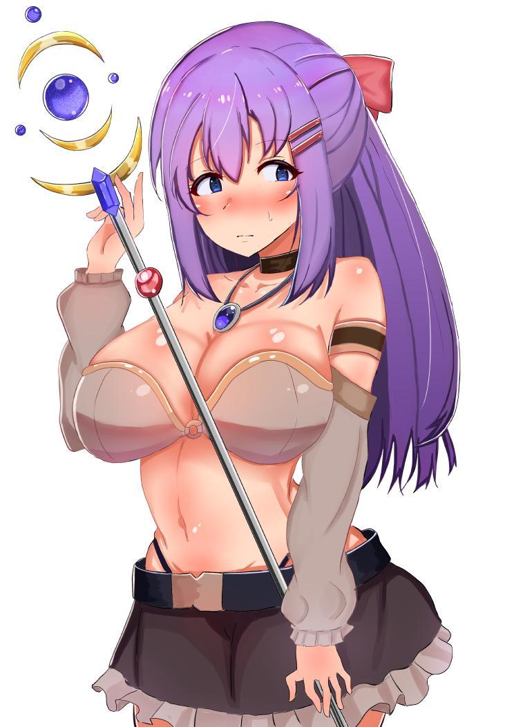 【6月5日限免】【恶堕RPG/汉化】英雄姐妹~爱丽安娜与玛利亚 精翻汉化版+全CG【新汉化/PC+安卓/1.2G】 畅玩游戏 预览第6张