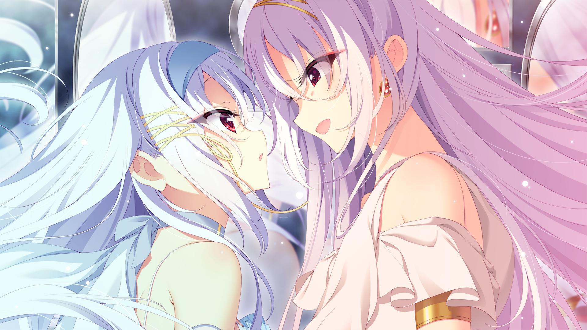 【大型ADV/汉化】冥契的牧神节 精翻汉化硬盘版+全CG存档+CG【新汉化/3.5G】 畅玩游戏 预览第16张-XACG动漫资源社——中文ACG动漫游戏社区 【大型ADV/汉化】冥契的牧神节 精翻汉化硬盘版+全CG存档+CG【新汉化/3.5G】 畅玩游戏 预览第16张