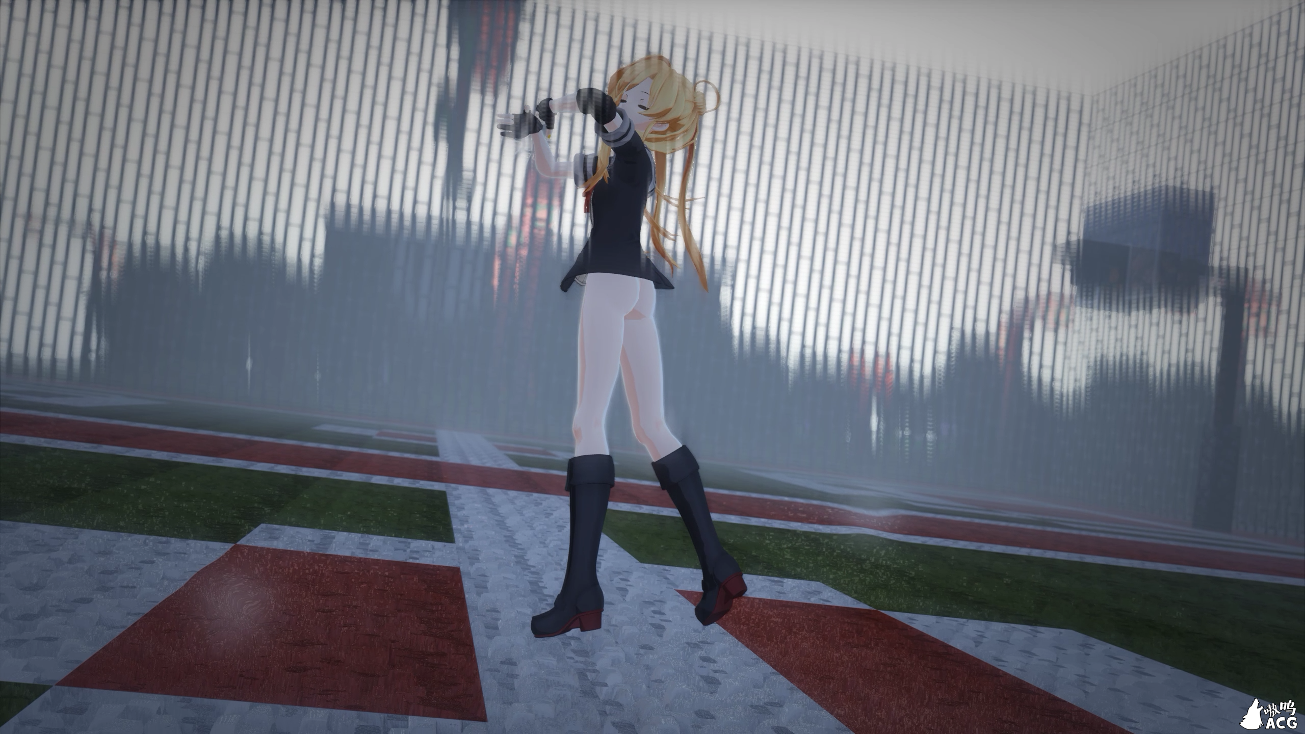 【3D沙盒/中文】我的世界MC TURING 1.10.2-1 绅士MOD整合版【多空/1.6G/百度】 畅玩游戏 预览第5张-XACG动漫资源社——中文ACG动漫游戏社区 【3D沙盒/中文】我的世界MC TURING 1.10.2-1 绅士MOD整合版【多空/1.6G/百度】 畅玩游戏 预览第5张