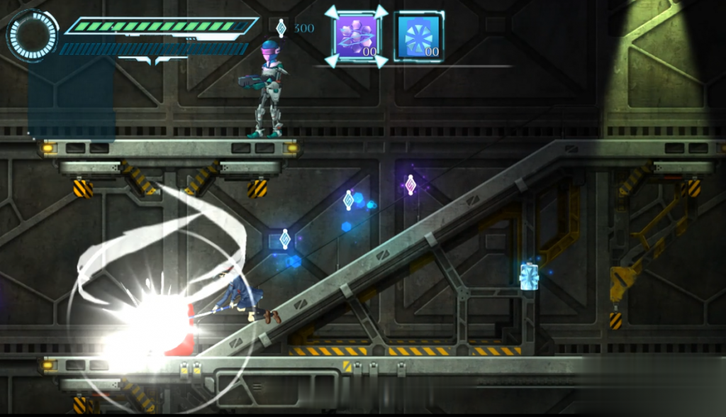 【ACT/全动态】美人鱼之谜~莲与深海姐妹 V04.19支援者版【1G 】【更新/全CV】 畅玩游戏 预览第5张-XACG动漫资源社——中文ACG动漫游戏社区