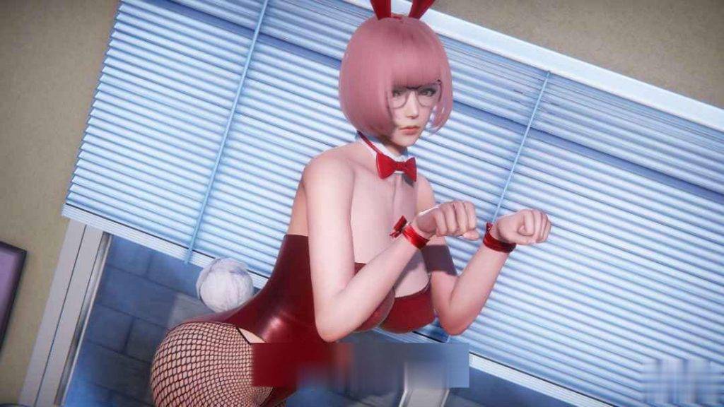 【SLG/汉化/动态】美德:V.I.R.T.U.E.S. Ver0.5B 精修汉化版+外传【更新/PC+安卓/3G】 畅玩游戏 预览第12张-XACG动漫资源社——中文ACG动漫游戏社区