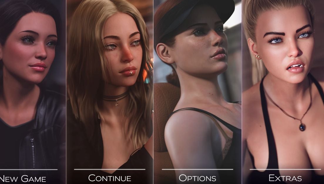 【欧美SLG/汉化/动态】灰色之梦 The Grey Dream Ep.2.1 汉化版【PC+安卓/400M】 畅玩游戏 预览第1张-XACG动漫资源社——中文ACG动漫游戏社区 【欧美SLG/汉化/动态】灰色之梦 The Grey Dream Ep.2.1 汉化版【PC+安卓/400M】 畅玩游戏 预览第1张