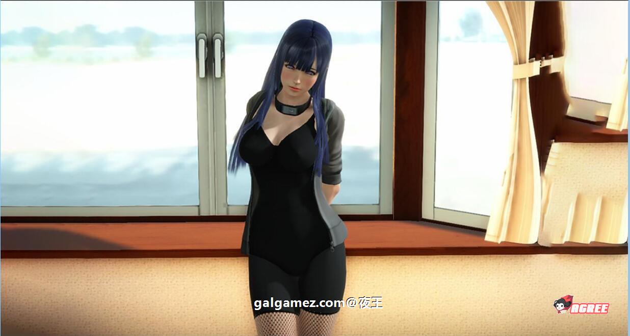 【国产RPG/精品大作】召唤抽奖系统 最新中文版【PC+安卓/动态/语音/3G】 畅玩游戏 预览第4张