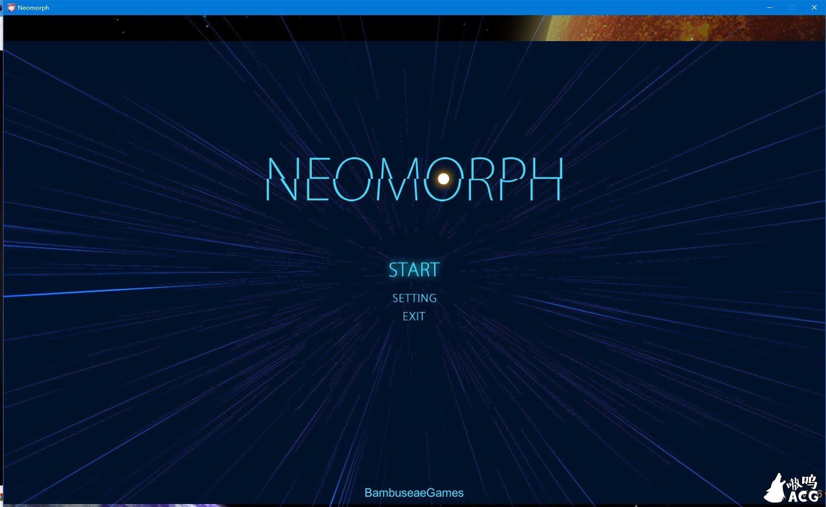 【塔防射击/中文/全动态】NEOMORPH：官方中文步兵版！+社保补丁【新作/全CV】【500M】 畅玩游戏 预览第1张