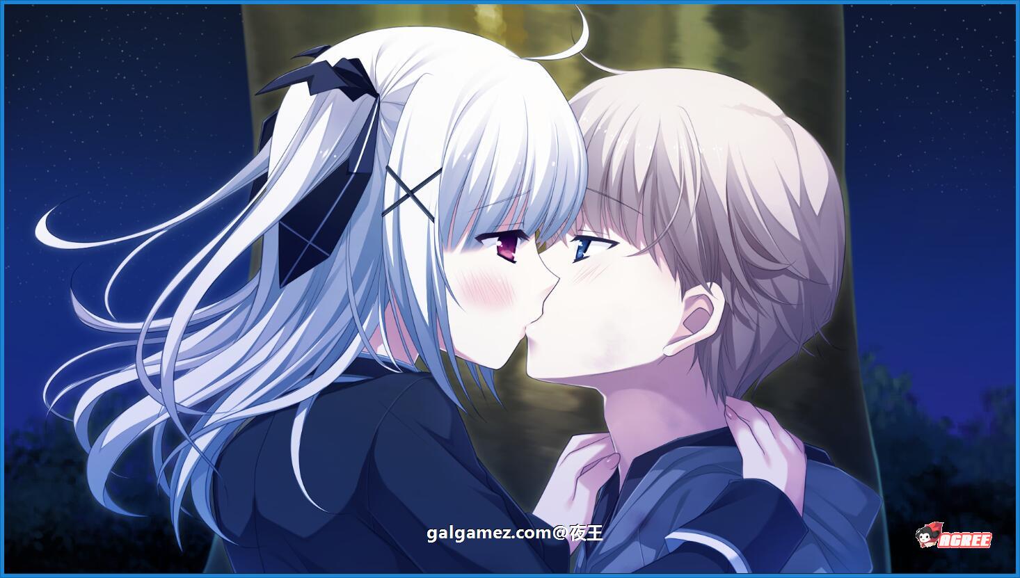 【ADV/汉化】多亏了妹妹，我太受欢迎了！云汉化版+CG包【PC+安卓/2.4G】 畅玩游戏 预览第13张