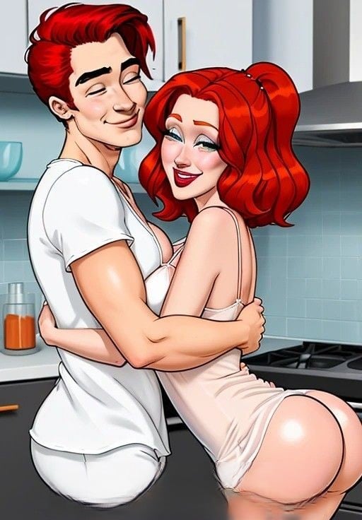 【欧美SLG/汉化/2D】隔离疯人院 Quarantine Madhouse v0.45【PC+安卓/500M】 畅玩游戏 预览第3张-XACG动漫资源社——中文ACG动漫游戏社区