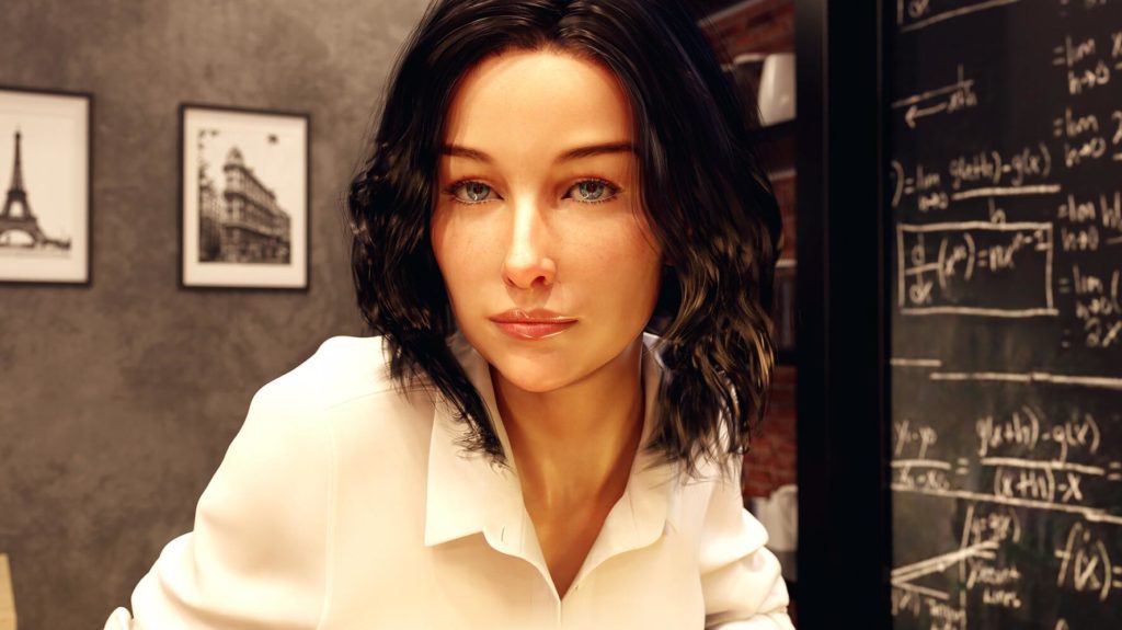 【欧美SLG/GG汉化/动态】原始本能 V0.6 精翻汉化版+全CG【PC+安卓】【更新/2.7G】 畅玩游戏 预览第9张-XACG动漫资源社——中文ACG动漫游戏社区