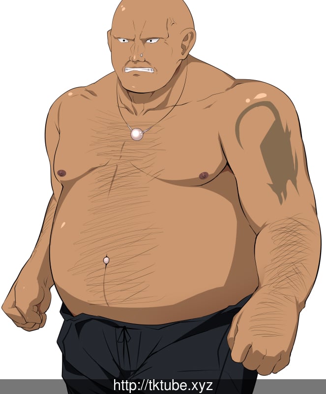 【RPG/汉化/动态CG】被玩坏的冰雪姬 完整精翻汉化版【800M】【新汉化】 畅玩游戏 预览第8张-XACG动漫资源社——中文ACG动漫游戏社区