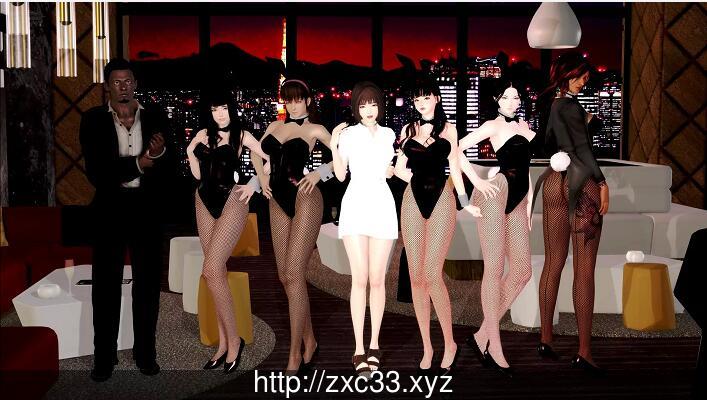 【国风SLG/汉化/动态】再续前缘三 精翻汉化完结版+全CG【PC+安卓/4G】 畅玩游戏 预览第2张-XACG动漫资源社——中文ACG动漫游戏社区 【国风SLG/汉化/动态】再续前缘三 精翻汉化完结版+全CG【PC+安卓/4G】 畅玩游戏 预览第2张