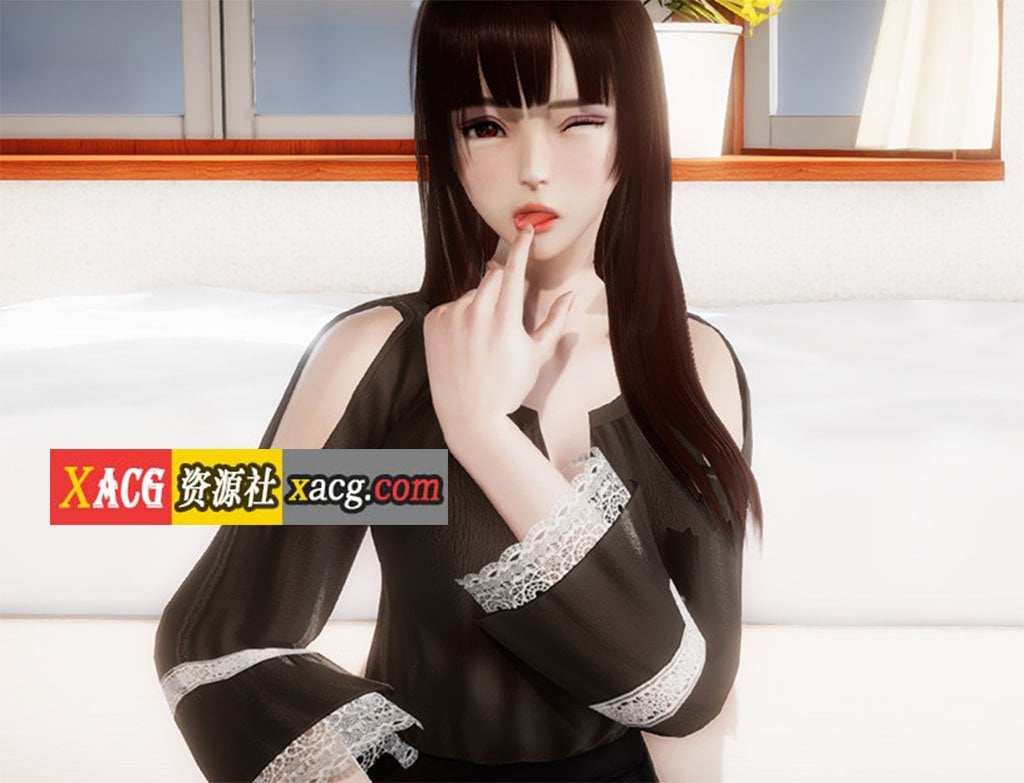 【国产RPG/中文/动态CG】风搔人生 Ver3.4 最新全dlc完整定制版+全CG【新版/PC+安卓/4G】 畅玩游戏 预览第5张-XACG动漫资源社——中文ACG动漫游戏社区 【国产RPG/中文/动态CG】风搔人生 Ver3.4 最新全dlc完整定制版+全CG【新版/PC+安卓/4G】 畅玩游戏 预览第5张