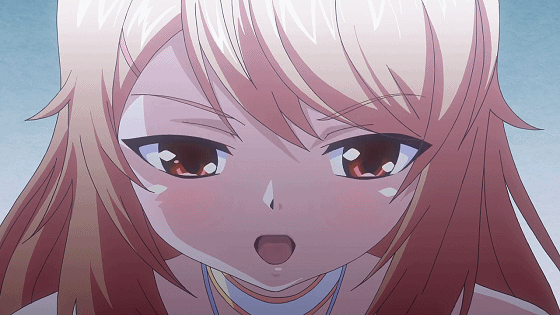 【大型SLG/汉化/动态】窑子国度的复兴方法!V1.8+存档+全动画汉化版【更新/全CV/7G】 畅玩游戏 预览第5张-XACG动漫资源社——中文ACG动漫游戏社区