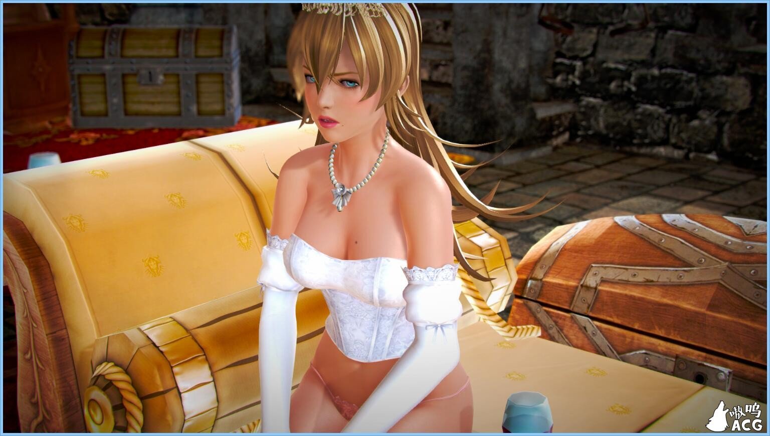 【欧美SLG/汉化/动态】兽人度假村Sexus Resort 0.50 汉化版+全CG 【PC+安卓/新汉化/2.5G】 畅玩游戏 预览第2张-XACG动漫资源社——中文ACG动漫游戏社区 【欧美SLG/汉化/动态】兽人度假村Sexus Resort 0.50 汉化版+全CG 【PC+安卓/新汉化/2.5G】 畅玩游戏 预览第2张