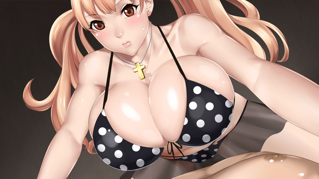 【RPG/中文/步兵】福音的使徒:官中步兵修复版+步兵CG包+攻略【更新/PC+安卓版/2.6G】 畅玩游戏 预览第9张-XACG动漫资源社——中文ACG动漫游戏社区