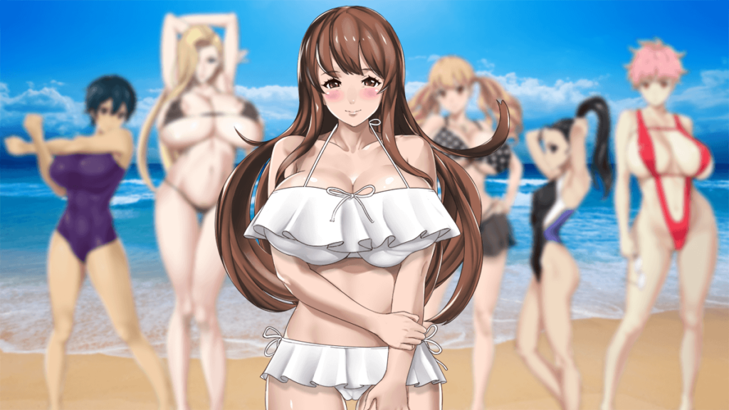 【RPG/中文/步兵】福音的使徒:官中步兵修复版+步兵CG包+攻略【更新/PC+安卓版/2.6G】 畅玩游戏 预览第10张-XACG动漫资源社——中文ACG动漫游戏社区