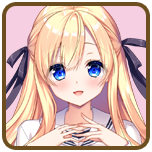 【拔作ADV/汉化/CV】姐姐回来当你的新娘了哦~伊甸6th完整汉化版 【3.8G】 畅玩游戏 预览第6张