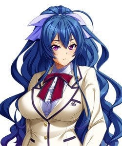 【超拔作SLG/汉化】屈辱：无底线学院复仇物语！汉化版+CG+存档+全动画汉化版【新汉化/6G】 畅玩游戏 预览第10张