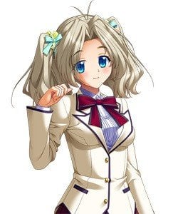 【超拔作SLG/汉化】屈辱：无底线学院复仇物语！汉化版+CG+存档+全动画汉化版【新汉化/6G】 畅玩游戏 预览第12张