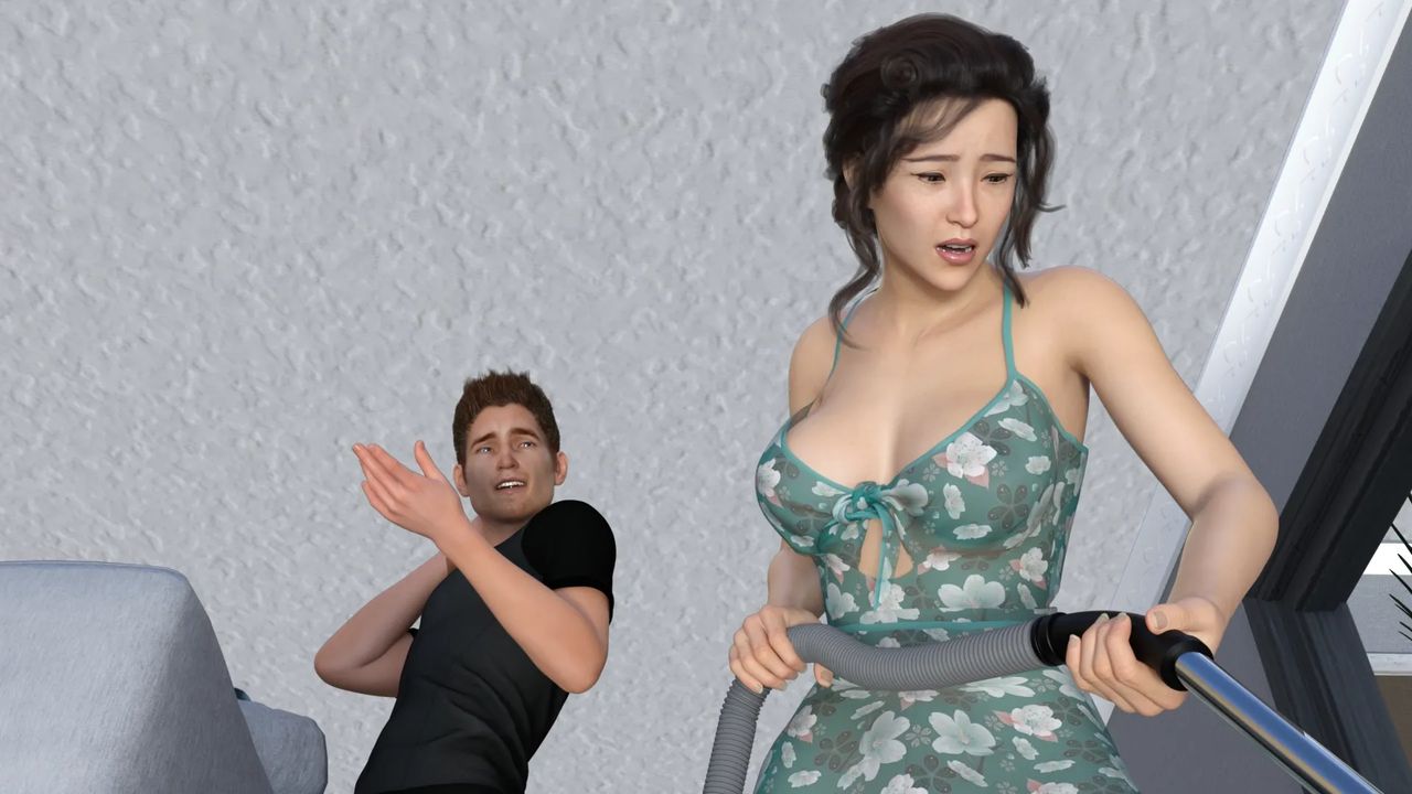 【神级SLG/汉化/双端】穿越神器0.05C精翻版 【PC+安卓/2G/新汉化】 畅玩游戏 预览第14张-XACG动漫资源社——中文ACG动漫游戏社区 【神级SLG/汉化/双端】穿越神器0.05C精翻版 【PC+安卓/2G/新汉化】 畅玩游戏 预览第14张