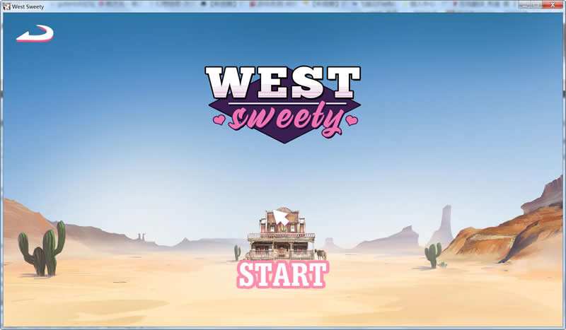 【SLG/中文/全动态】西部甜心 STEAM官方中文版/已打社保补丁【1G】【新作/全CV】 畅玩游戏 预览第1张-XACG动漫资源社——中文ACG动漫游戏社区