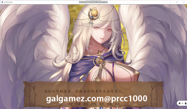 【沙盒SLG/汉化/动态】奇异的圣地~圣屌降临 BizarreHolyLand Ver46.0 汉化版 【PC+安卓/3G/更新】 畅玩游戏 预览第4张