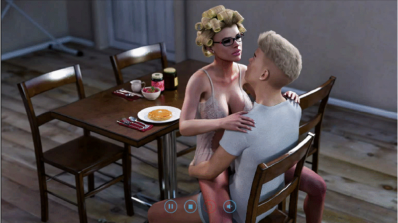 【大型SLG/汉化/全动态】失去的爱~时间旅行者 V2.3完整精翻汉化版/付前作【6G】 畅玩游戏 预览第5张-XACG动漫资源社——中文ACG动漫游戏社区 【大型SLG/汉化/全动态】失去的爱~时间旅行者 V2.3完整精翻汉化版/付前作【6G】 畅玩游戏 预览第5张