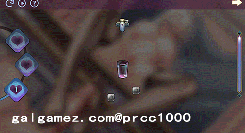 【互动SLG/中文/全动态】甜心宝贝Cute Honey STEAM官方中文步兵版【全CV/新作/550M】 畅玩游戏 预览第4张