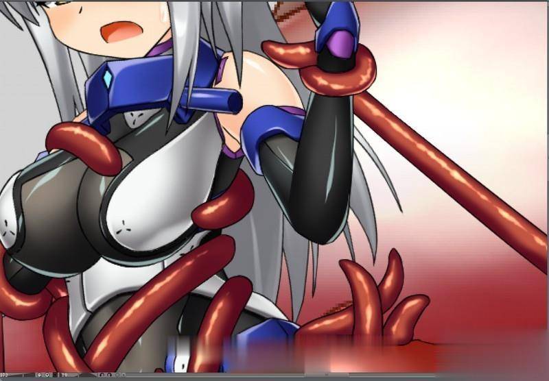 【ACT/全动态】美人鱼之谜~莲与深海姐妹 V04.19支援者版【1G 】【更新/全CV】 畅玩游戏 预览第3张-XACG动漫资源社——中文ACG动漫游戏社区