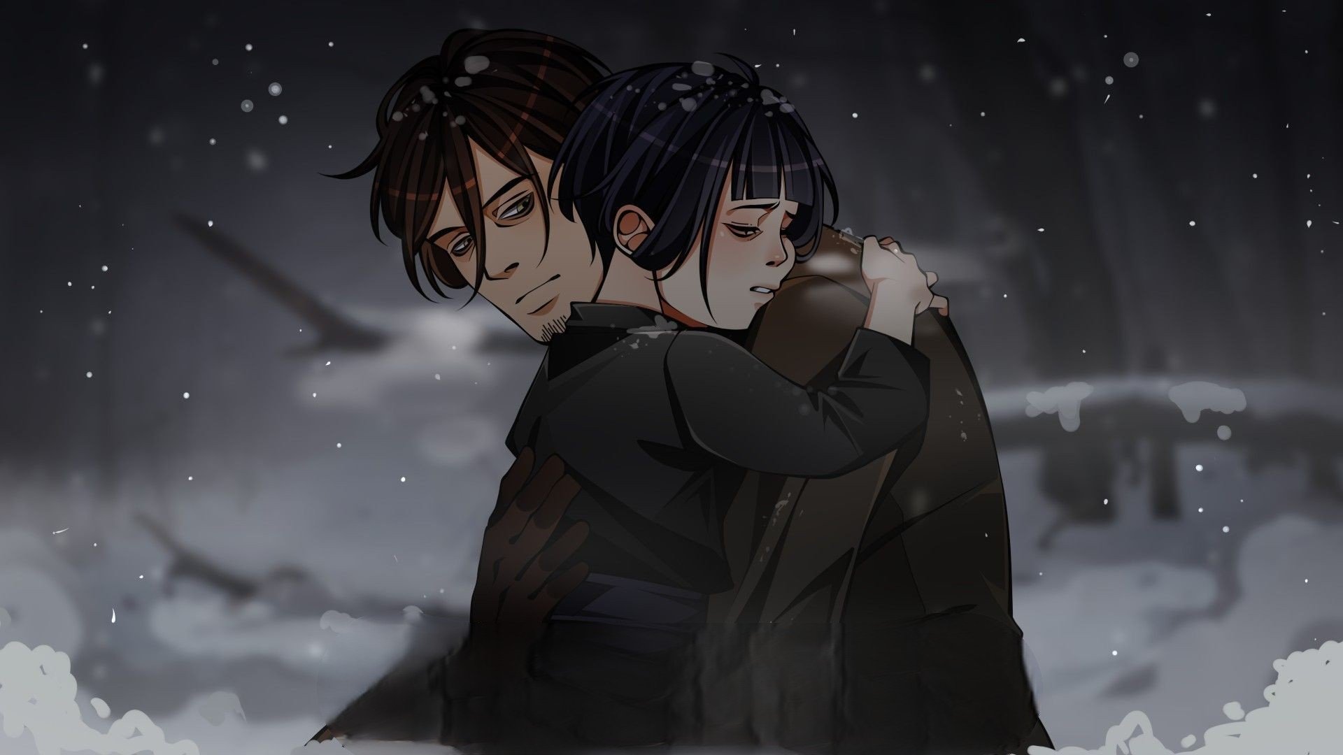 【欧美SLG/汉化/2D】火影忍者领主 Naruto: Shinobi Lord v0.19【PC+安卓/3G】 畅玩游戏 预览第5张-XACG动漫资源社——中文ACG动漫游戏社区