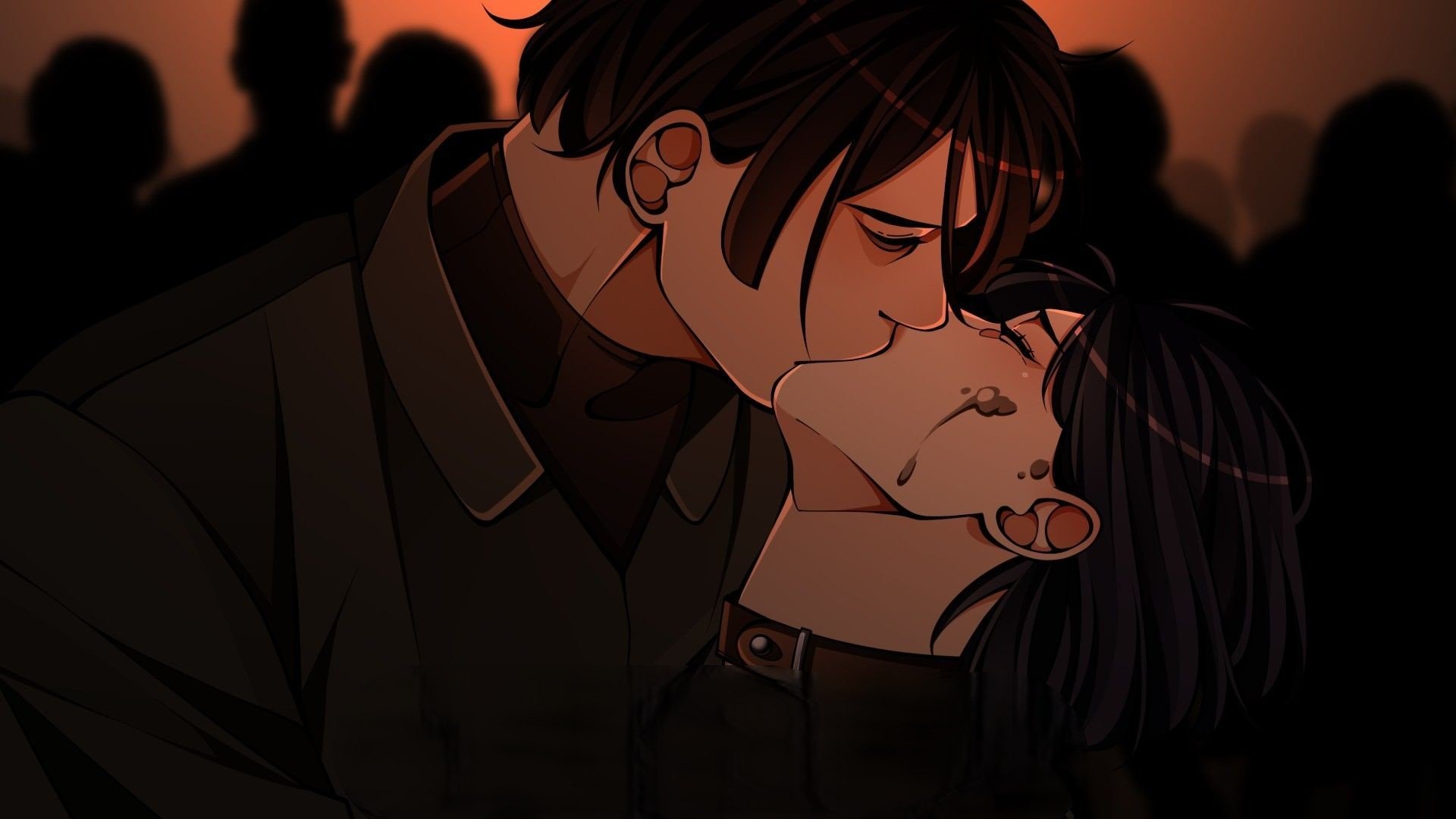 【欧美SLG/汉化/2D】火影忍者领主 Naruto: Shinobi Lord v0.19【PC+安卓/3G】 畅玩游戏 预览第6张-XACG动漫资源社——中文ACG动漫游戏社区