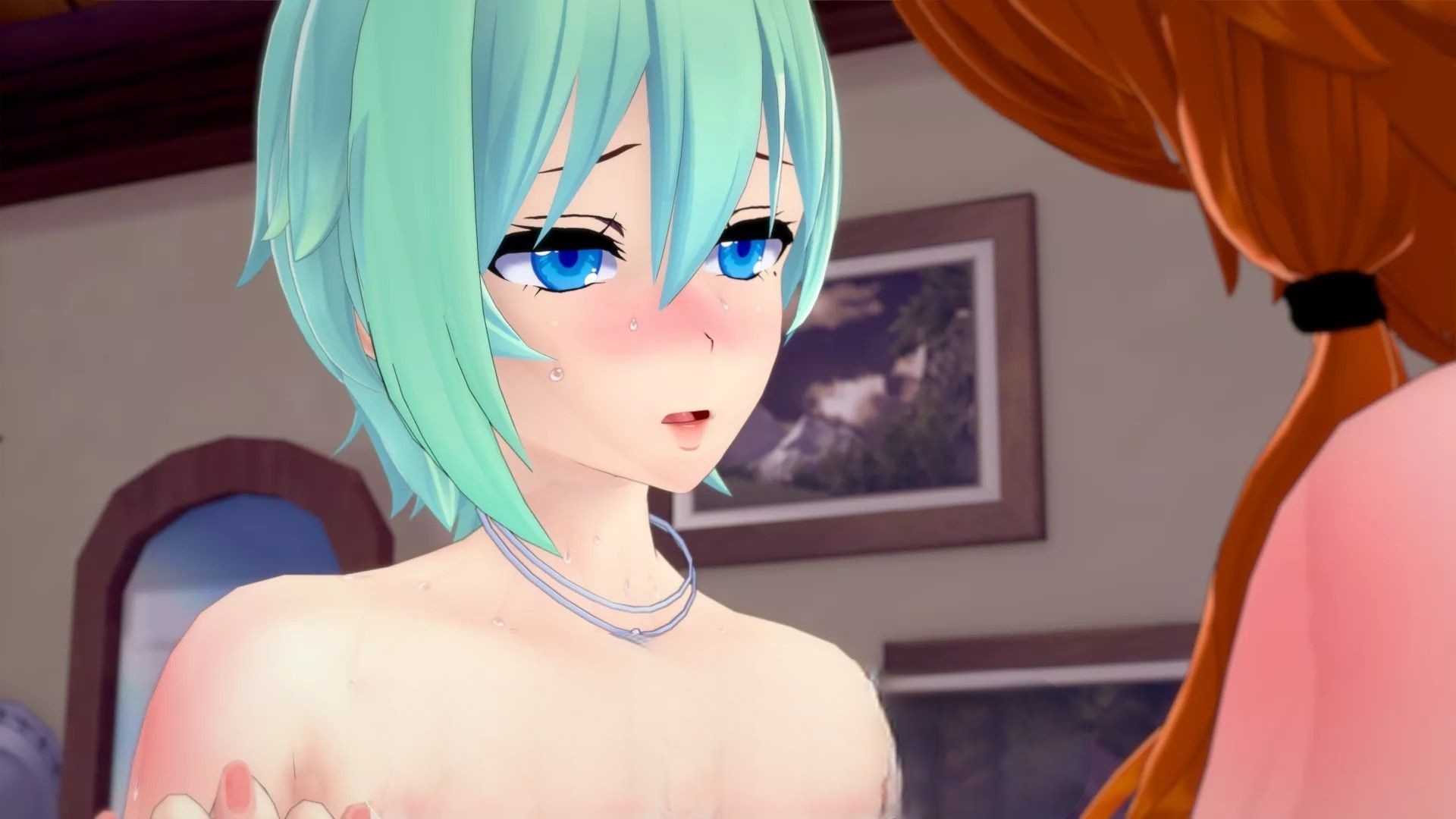 【日系SLG/汉化/3D】雇佣兵 Mercenaries v0.5.8【PC+安卓/2.5G】 畅玩游戏 预览第2张-XACG动漫资源社——中文ACG动漫游戏社区