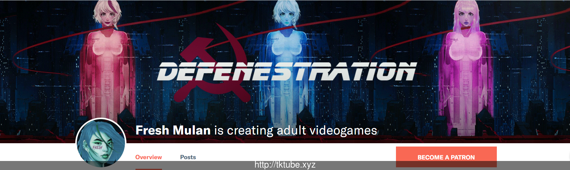 【毛子RPG/全手绘】抛弃尊严：Defenestration Ver0.4.0+攻略+存档+CG包【1.2G】 畅玩游戏 预览第3张