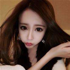 【RPG/汉化/NTR】爆炎雷钢:佑狮龙!Ver2.01 精翻汉化版+存档+全CG【PC+安卓/1.3G】 畅玩游戏 预览第3张-XACG动漫资源社——中文ACG动漫游戏社区