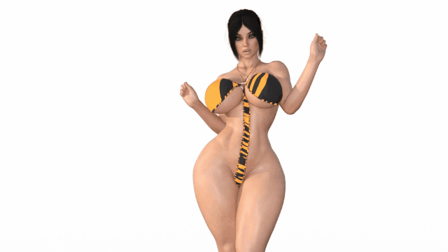 【欧美神作SLG/汉化/动态】私生女 V2.0官方英文版 + V1.8.8 精翻汉化重制版 【PC+安卓/9G】 畅玩游戏 预览第4张