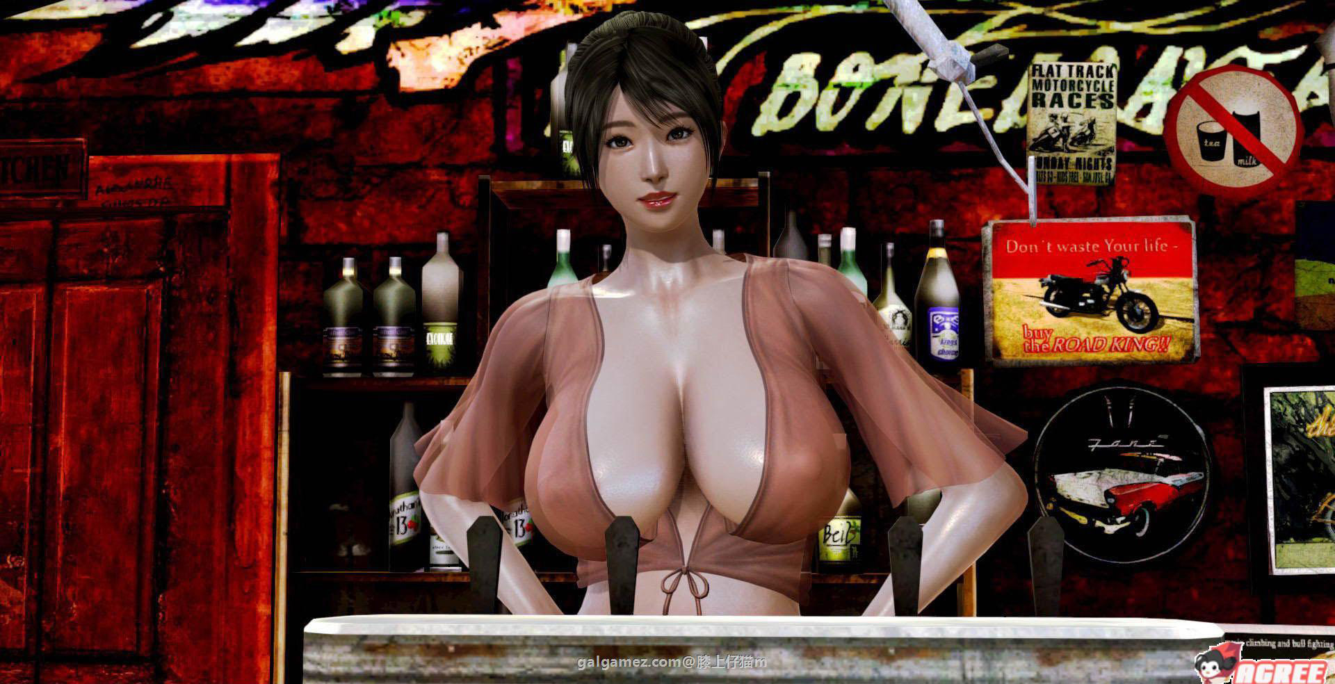 【9月4日限免】【欧美SLG/汉化/动态】Corruption 腐化 v2.05 汉化作弊版 【神作更新/PC+安卓/动态/7G】【取消限免】 畅玩游戏 预览第6张-XACG动漫资源社——中文ACG动漫游戏社区 【9月4日限免】【欧美SLG/汉化/动态】Corruption 腐化 v2.05 汉化作弊版 【神作更新/PC+安卓/动态/7G】【取消限免】 畅玩游戏 预览第6张