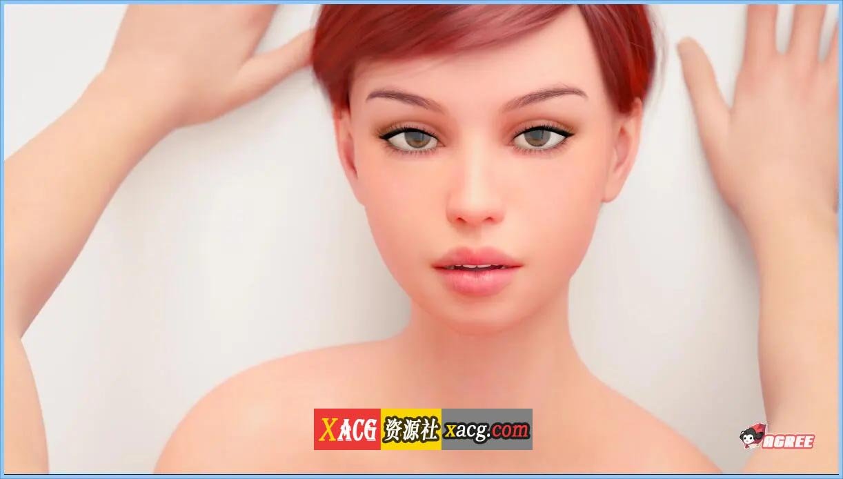 【欧美神作SLG/汉化/动态】我很荣幸 V0.26 精翻汉化版【PC+安卓/3.8G/更新】 畅玩游戏 预览第10张-XACG动漫资源社——中文ACG动漫游戏社区 【欧美神作SLG/汉化/动态】我很荣幸 V0.26 精翻汉化版【PC+安卓/3.8G/更新】 畅玩游戏 预览第10张