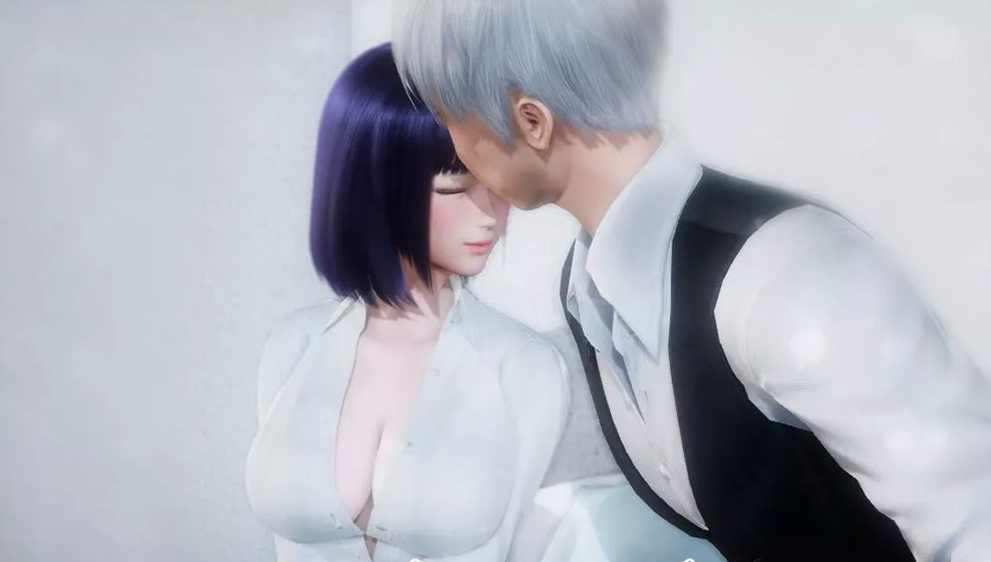 【国产RPG/动态CG】末世启示录 Ver1.9 全剧情解锁中文版【更新/PC+安卓/2G】 畅玩游戏 预览第6张-XACG动漫资源社——中文ACG动漫游戏社区 【国产RPG/动态CG】末世启示录 Ver1.9 全剧情解锁中文版【更新/PC+安卓/2G】 畅玩游戏 预览第6张