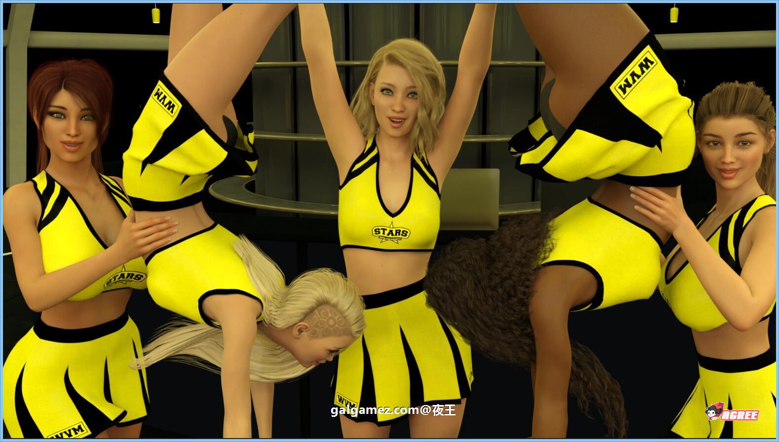 【校园后宫/汉化/动态】大学篮球巨星V0.82精翻汉化版+CG【PC+安卓/5G/11月更新】 畅玩游戏 预览第3张-XACG动漫资源社——中文ACG动漫游戏社区 【校园后宫/汉化/动态】大学篮球巨星V0.82精翻汉化版+CG【PC+安卓/5G/11月更新】 畅玩游戏 预览第3张