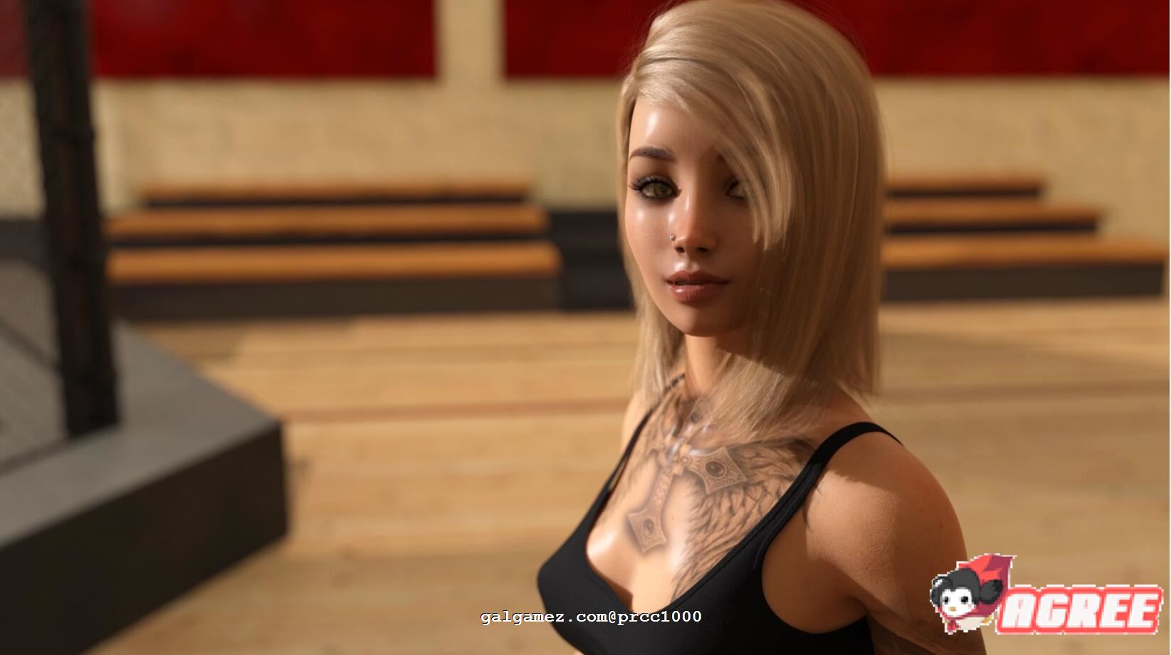 【欧美SLG/汉化/动态】完美的照片 0.9 精翻汉化重置版【PC+安卓/更新/2.3G】 畅玩游戏 预览第3张-XACG动漫资源社——中文ACG动漫游戏社区 【欧美SLG/汉化/动态】完美的照片 0.9 精翻汉化重置版【PC+安卓/更新/2.3G】 畅玩游戏 预览第3张