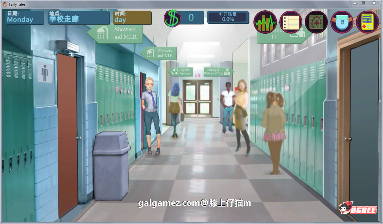 【欧美SLG/汉化/动态CG】太妃物语 S5 V1.07.3c汉化版 + S1-S4V0.89.8a 汉化版【更新/3G】 畅玩游戏 预览第13张-XACG动漫资源社——中文ACG动漫游戏社区 【欧美SLG/汉化/动态CG】太妃物语 S5 V1.07.3c汉化版 + S1-S4V0.89.8a 汉化版【更新/3G】 畅玩游戏 预览第13张