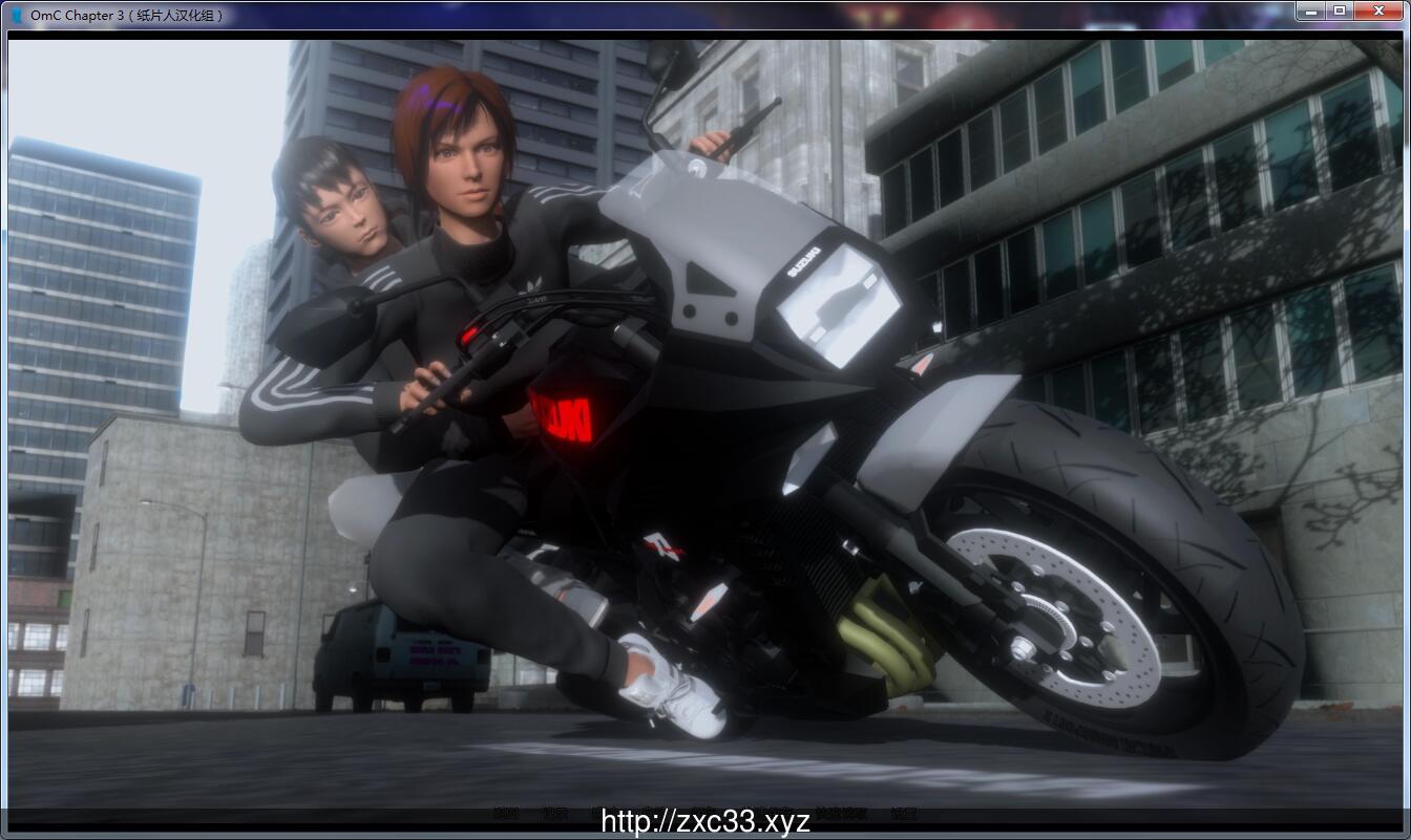 【国风SLG/汉化/动态】再续前缘三 精翻汉化完结版+全CG【PC+安卓/4G】 畅玩游戏 预览第8张-XACG动漫资源社——中文ACG动漫游戏社区 【国风SLG/汉化/动态】再续前缘三 精翻汉化完结版+全CG【PC+安卓/4G】 畅玩游戏 预览第8张