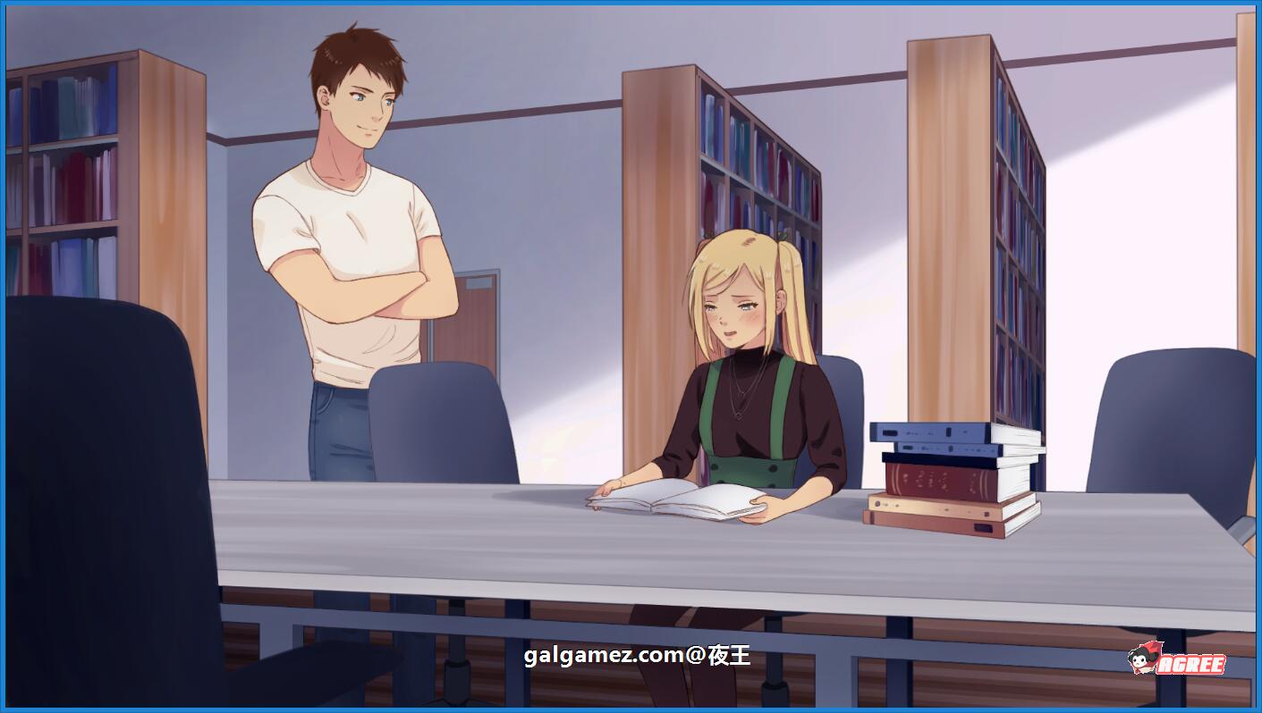 【欧美2D/汉化】女友的好闺蜜 V0.75 精翻汉化版+CG【新汉化/PC+安卓/1.2G】 畅玩游戏 预览第8张-XACG动漫资源社——中文ACG动漫游戏社区 【欧美2D/汉化】女友的好闺蜜 V0.75 精翻汉化版+CG【新汉化/PC+安卓/1.2G】 畅玩游戏 预览第8张