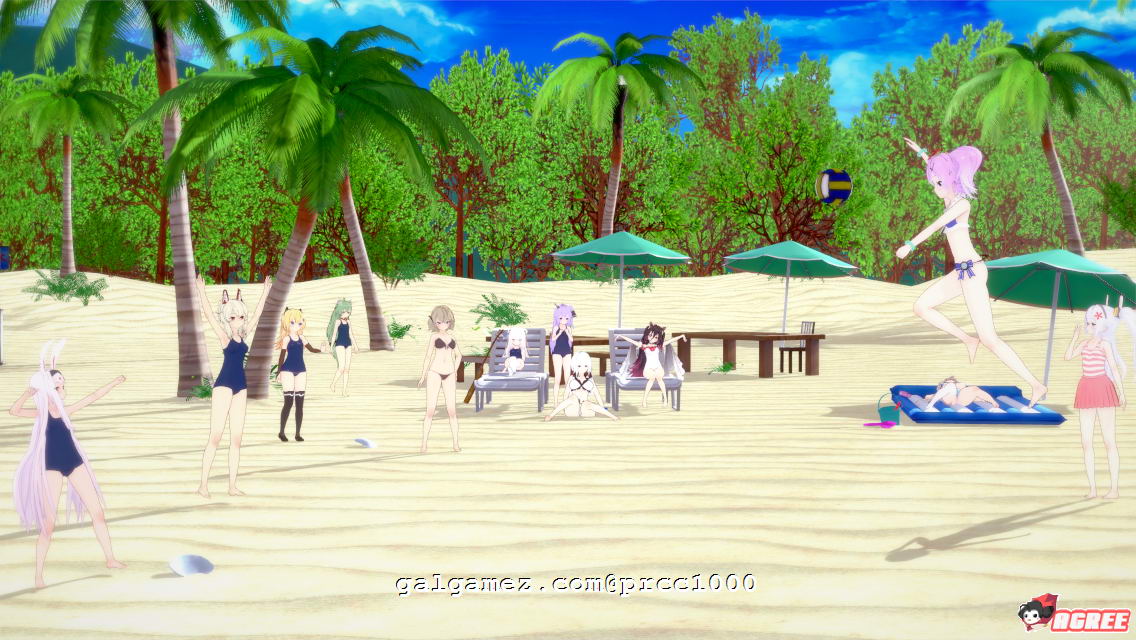 【大型3D/中文/整合版】恋活:绿帽NTR黑暗版!2020年贴吧内容新整合【更新/40G】 畅玩游戏 预览第6张-XACG动漫资源社——中文ACG动漫游戏社区 【大型3D/中文/整合版】恋活:绿帽NTR黑暗版!2020年贴吧内容新整合【更新/40G】 畅玩游戏 预览第6张