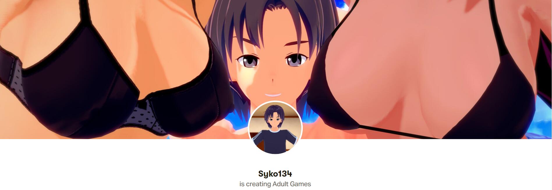 【互动SLG/汉化/动态CG】天堂城的烦恼 Ver0.40 精翻汉化版 【PC+安卓/3.7G】 畅玩游戏 预览第3张