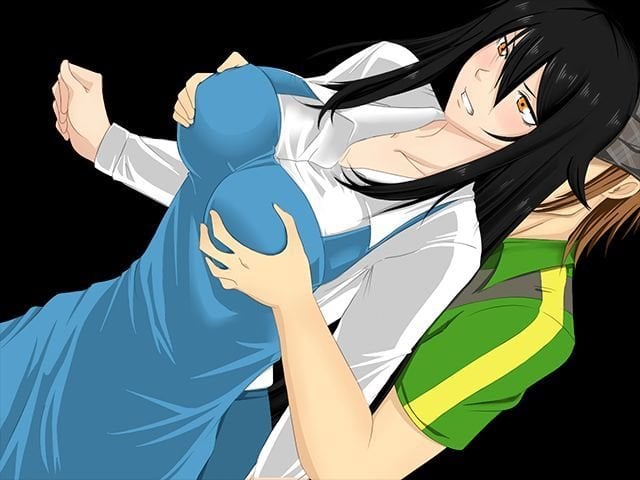 【RPG/英文/极致NTR】阿兰西亚编年史: 短暂的鸢尾 V1.07B 官方英文版【4.5G/8月更新】 畅玩游戏 预览第7张-XACG动漫资源社——中文ACG动漫游戏社区 【RPG/英文/极致NTR】阿兰西亚编年史: 短暂的鸢尾 V1.07B 官方英文版【4.5G/8月更新】 畅玩游戏 预览第7张