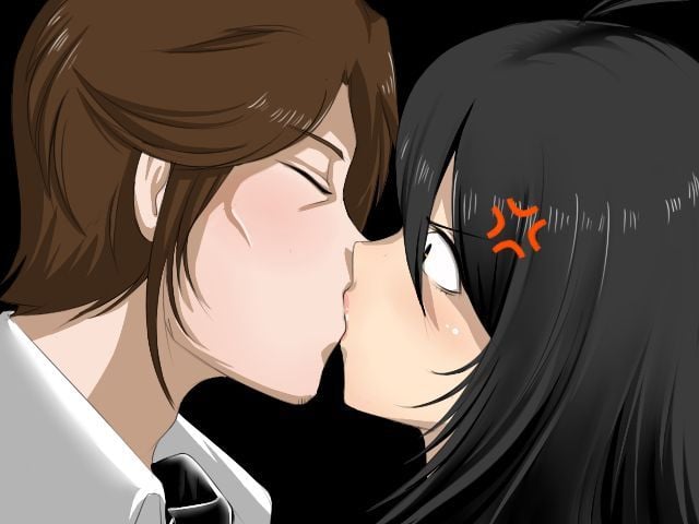 【RPG/英文/极致NTR】阿兰西亚编年史: 短暂的鸢尾 V1.07B 官方英文版【4.5G/8月更新】 畅玩游戏 预览第5张-XACG动漫资源社——中文ACG动漫游戏社区 【RPG/英文/极致NTR】阿兰西亚编年史: 短暂的鸢尾 V1.07B 官方英文版【4.5G/8月更新】 畅玩游戏 预览第5张