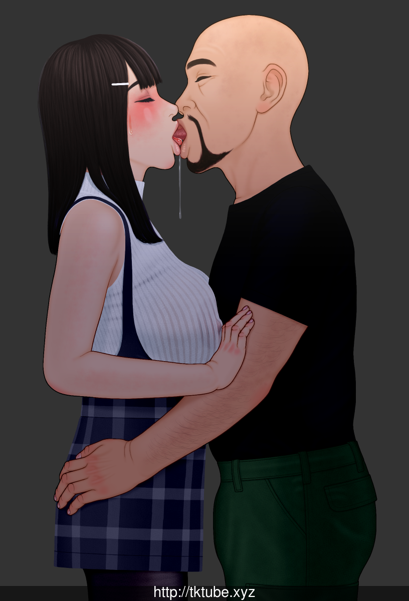 粉红奴隶~人妻战士摔♀跤物语! 完整版【500M】 畅玩游戏 预览第3张-XACG动漫资源社——中文ACG动漫游戏社区