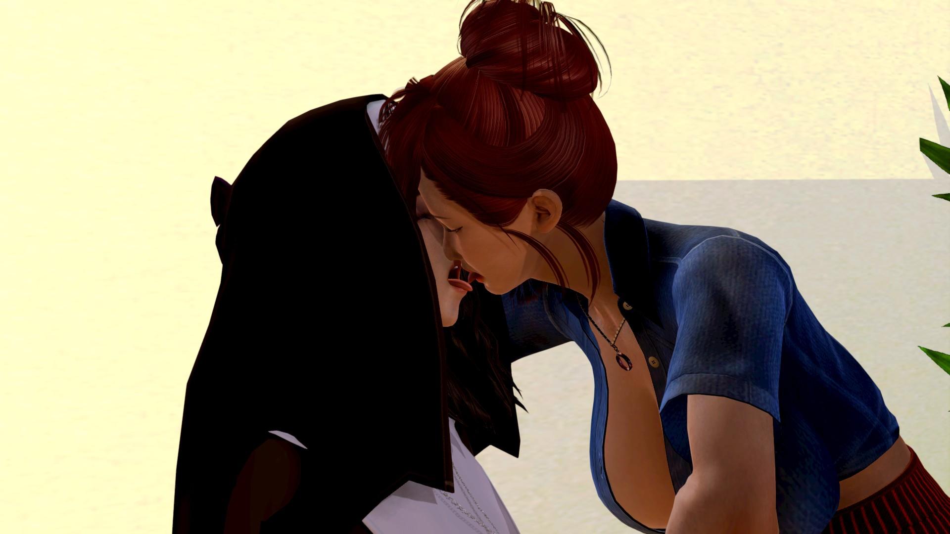 【大作SLG/汉化/动态】腐蚀(腐化)V2.60 精翻汉化作弊版 【PC+安卓/更新剧情/4G】 畅玩游戏 预览第15张-XACG动漫资源社——中文ACG动漫游戏社区 【大作SLG/汉化/动态】腐蚀(腐化)V2.60 精翻汉化作弊版 【PC+安卓/更新剧情/4G】 畅玩游戏 预览第15张