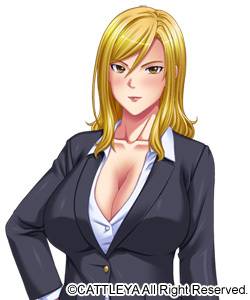 【ADV拔作/汉化】清秀的嫂子是只属于我的淫肉玩具!汉化版+CG存档【新汉化/1.6G】 畅玩游戏 预览第5张-XACG动漫资源社——中文ACG动漫游戏社区 【ADV拔作/汉化】清秀的嫂子是只属于我的淫肉玩具!汉化版+CG存档【新汉化/1.6G】 畅玩游戏 预览第5张